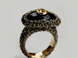 G 013